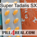 Super Tadalis SX 43
